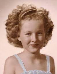 Darlene Joyce Muse Winn (1939-2019)