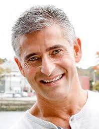 WinterWyman's Competitors, Revenue, Number of Employees, Funding,  Acquisitions & News