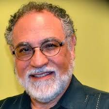 Convert to Judaism in Florida with Rabbi Dr. Dov Forman