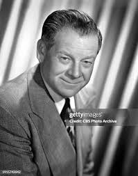 27 Al Pearce On Cbs Stock Photos, High-Res Pictures, and Images