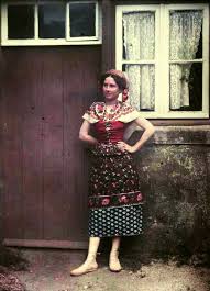 Image result for Women 1920s