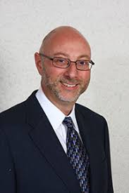 Westrock Insurance Agency: Experts in Personal and Business Insurance >  About Us