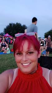 Ardmore pickin and grinnin photos and videos