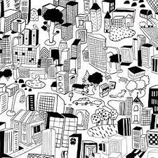 coloring pages coloring pages free printable coloring pages printable coloring pages