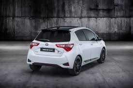 Check spelling or type a new query. 2019 Toyota Yaris Gr Sport Top Speed