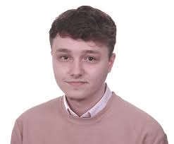 Lewis Pepper l Residential Property Conveyancer l Nelsons