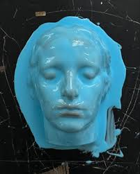 Justin Ryan Kendall 🇺🇸