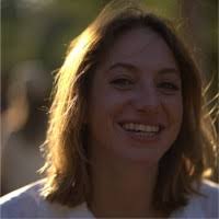 8 "Anna Geppert" profiles