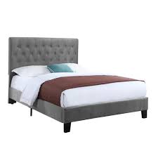 Best master furniture 5 pcs modern lacquer bedroom set, king, white. Rent To Own Bedroom Furniture Aarons