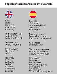 Pin On Informational