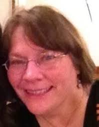 Pamela “Pam” Rae Fisk-Mestas Obituary