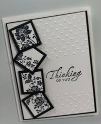 Yes, if you would like to send a picture of yourself you can. Great Yet Simple Card Simple Cards Greeting Cards Handmade Embossed Cards