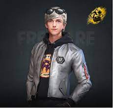 In this video about power maxim character in freefire after ob27 update in tamil maxim character. Maxim Free Fire Battlegrounds Wiki Fandom