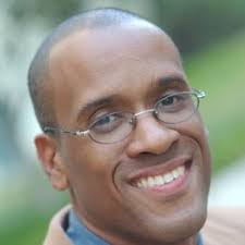 Robert Blaszkiewicz's Instagram, Twitter & Facebook