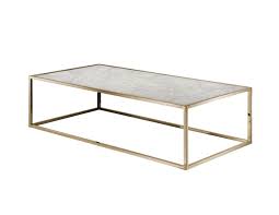 Journelles Your Daily Dose Of Fashion Beauty Interior Couchtisch Couchtisch Modern Ikea Tisch