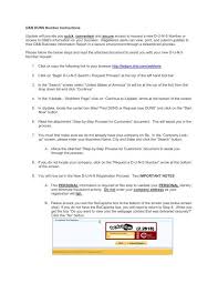 Image result for Number Needed to Screen