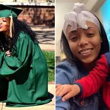 Fundraiser by Gladys Calderon : In Memory of Deja & Nicole "Abby"