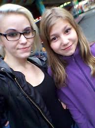 Julia Hense (@julia_hense)