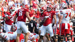 The Hoosier: Indiana Hoosiers Football & Basketball