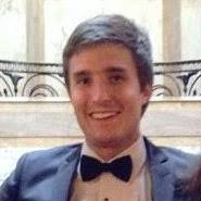 Tom Chadwick Email & Phone Number