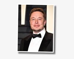 Elon Musk The Ceo Of Tesla Inc Grimes And Elon Musk Transparent Png 450x570 Free Download On Nicepng See more of илон маск/elon musk: elon musk the ceo of tesla inc grimes