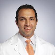 Dr. Basil Al-Awabdy, MD is a Gastroenterologist in Canton, GA