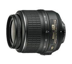 Best Lenses For Nikon D3200 Switchback Travel Camera Lenses Digital Camera Lens Nikon Dslr Camera