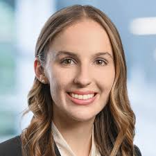 Cleveland, Ohio Archives