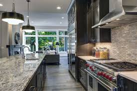 Kitchen Cabinets Nyc Only Quality Best Offer Shop Now Modern Kitchen Granite Modern Kitchen Brown Kitchen Cabinets