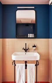 15 Ideas Bath Room Paint White Toilets Bathroom Design Inspiration Unique Bathroom Bathroom Trends