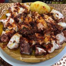 Maybe you would like to learn more about one of these? Bar El Gallego Benavente Fotos Numero De Telefono Y Restaurante Opiniones Tripadvisor