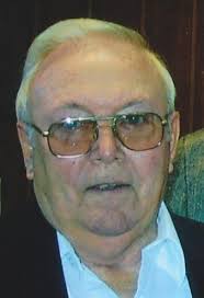 JACK HUNTER Obituary