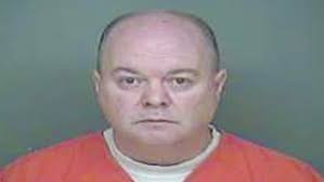 McCarty changes his plea