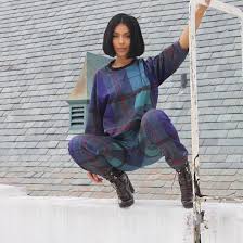 Profile for Abby De La Rosa