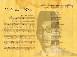 Download mp3 indonesia raya gratis, ada 20 daftar lagu indonesia raya yang bisa anda download. Lirik Lagu Indonesia Raya Asli 3 Stanza Ternyata Seperti Ini Isinya Kumparan Com