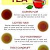 It is also good to follow the instructions after dyeing your hair, it is necessary to take care of your hair to make the hair color last longer. Https Encrypted Tbn0 Gstatic Com Images Q Tbn And9gcrr4eottgb1nsy3xdnopz2msnav3gckazcsm Viqwdgawd96iqq Usqp Cau