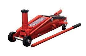 torin t83006 3 ton suv service jack floor jacks floor jack car jack