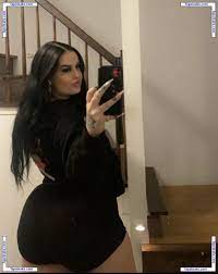 labellexo / apryllabelle leaked nude photo #0002