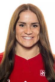 Mallory Wheeler's Instagram, Twitter & Facebook