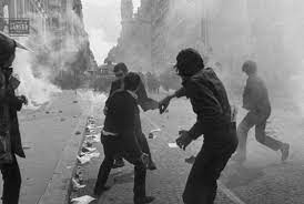 We did not find results for: Mai 68 Les Coulisses De La Revolte Sincroguia Tv