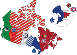 The leafs currently lead the series 3 to 1. Watch Nhl Tonight How To Watch On Tv Or Live Stream Every Game Sportsnet Ca