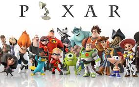 Average pixar animator yearly pay in the united states is approximately $96,910, which is 123% above the national average. 6 Rules Of Great Storytelling As Told By Pixar By Brian G Peters Medium