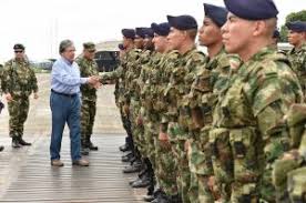 — josé renán trujillo (@joserenantg) january 26, 2021. Colombia Moves Forward Decisively In The Fight Against Narcotrafficking Dialogo Americas