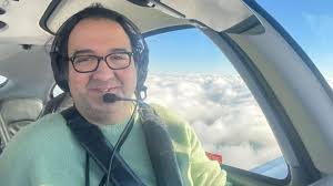 I won dream £50k car with cheap raffle ticket but turned it down