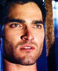 Https Encrypted Tbn0 Gstatic Com Images Q Tbn And9gcta9z71bkmuguv4xhtbffyc30vmhxce2yz4 G Usqp Cau Teen wolf's derek hale has arguably been on the most drastic journey of all of our favorite characters. 2