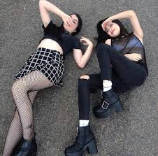 Résultat de recherche d'images pour "favim style fashion girl 2015"