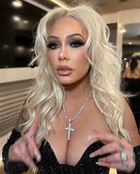 I'm so proud of this woman & blessed to be a part of the best dream team  ever. You and Meme have changed my lives forever & I love y'all sooo much.