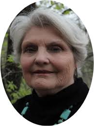 Messenger Master Copy