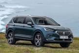 Seat-Tarraco