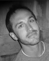 Obituary for Michael Jeffrey Bonebrake